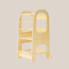 Kids Kitchen Step Stool