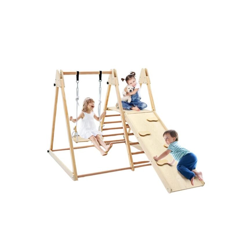 mobiliario infantil