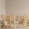 Lit de sécurité pour enfants (grossiste)