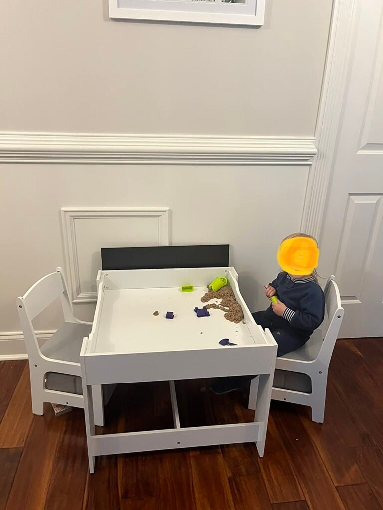 High-Quality Wooden Educational Toys – Your Expert in Custom & Bulk Production-TOP 1 6 617saZsD6nL