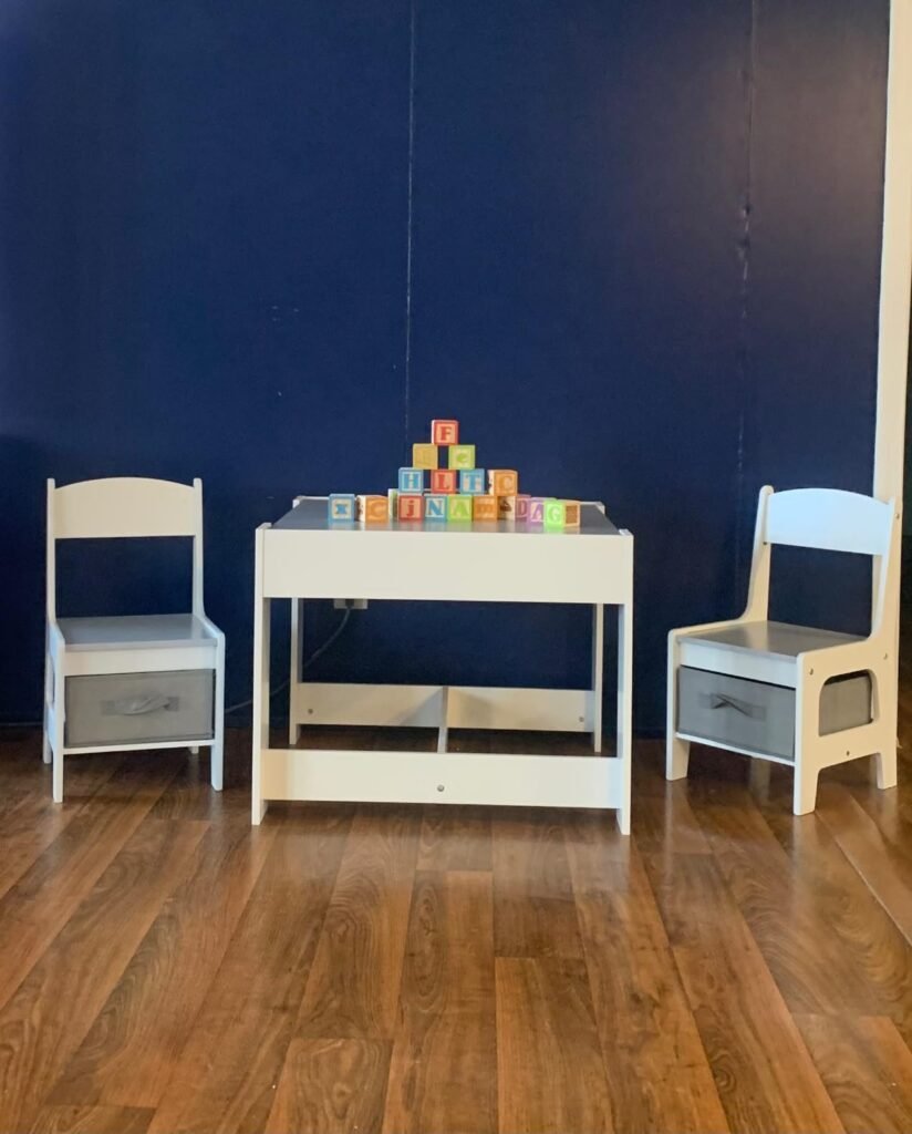 High-Quality Wooden Educational Toys – Your Expert in Custom & Bulk Production-TOP 1 5 61FOmgIUd3L