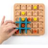 Jeux de société familiaux pour enfants