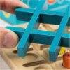 Jeux de société familiaux pour enfants