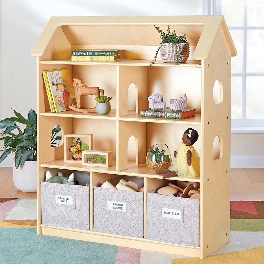 Top 5 Montessori Furniture Pieces Every Retailer Should Stock in 2025 29 Creative Teaching Tool Stands