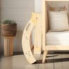 Tabouret enfant 2 marches