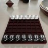 giochi da tavolo per adulti per 2 giocatori
