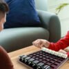 giochi da tavolo per adulti per 2 giocatori