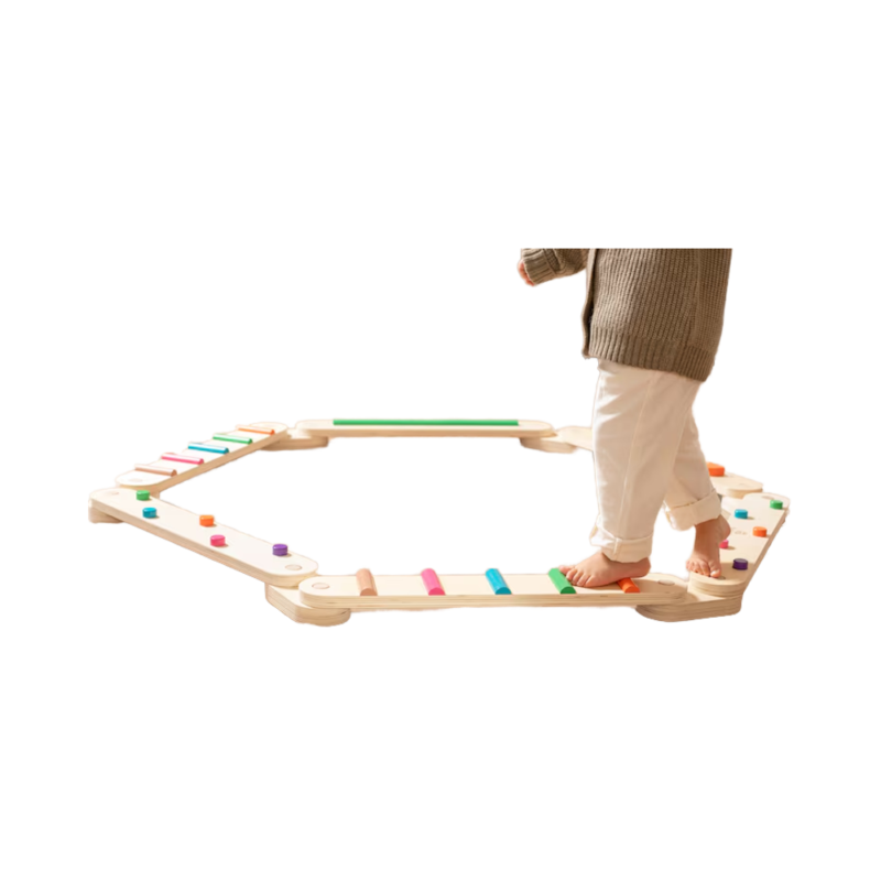 giochi per bambini al coperto
