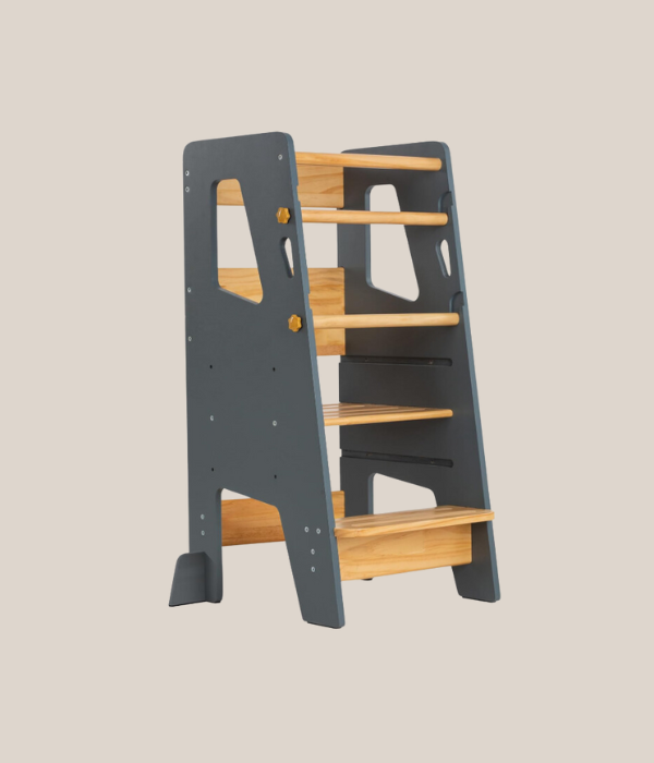 Welcome to Wonfulity – Crafting Excellence in Wooden Children's Products TOP 10 1 未命名 副本 1 1