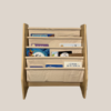 librerie su misura