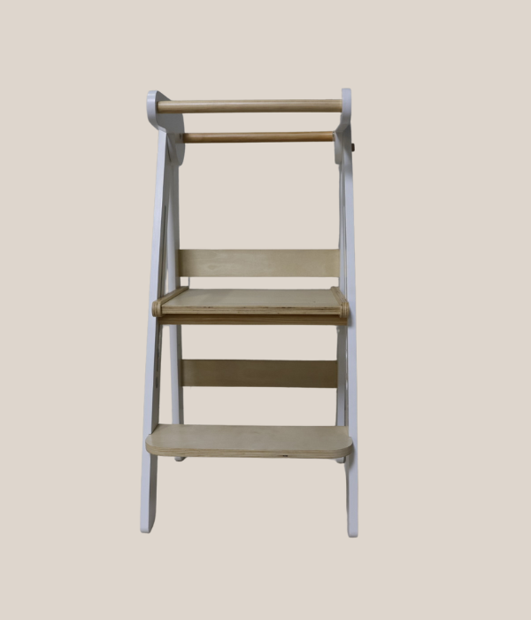 Welcome to Wonfulity – Crafting Excellence in Wooden Children's Products TOP 10 3 未命名 副本 3 1