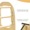 Kids Kitchen Step Stool