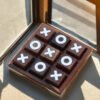 Giochi da tavolo per famiglie